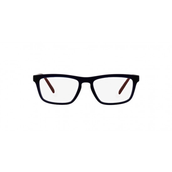 ARNETTE AN7202 2776 ROBOTO (ΔΩΡΟ ΦΑΚΟΙ 1.5 UNCOATED) - ARNETTE ARNETTE AN7202 2776 ROBOTO (ΔΩΡΟ ΦΑΚΟΙ 1.5 UNCOATED) - ARNETTE