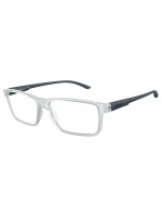 Arnette Cross Fade II AN7216 2755 (Δώρο Φακοί 1.5 Uncoated )