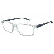 Arnette Cross Fade II AN7216 2755 (Δώρο Φακοί 1.5 Uncoated ) Arnette Cross Fade II AN7216 2755 (Δώρο Φακοί 1.5 Uncoated )