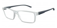 Arnette Cross Fade II AN7216 2755 (Δώρο Φακοί 1.5 Uncoated )