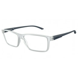 Arnette Cross Fade II AN7216 2755 (Δώρο Φακοί 1.5 Uncoated ) Arnette Cross Fade II AN7216 2755 (Δώρο Φακοί 1.5 Uncoated )