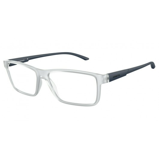 ARNETTE CROSS FADE II AN7216 2755 (ΔΩΡΟ ΦΑΚΟΙ 1.5 UNCOATED) - ARNETTE