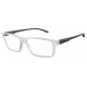 ARNETTE CROSS FADE II AN7216 2755 (ΔΩΡΟ ΦΑΚΟΙ 1.5 UNCOATED) - ARNETTE