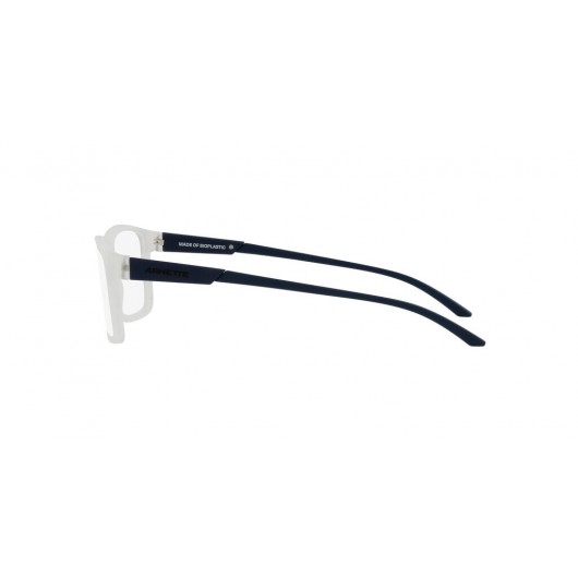 ARNETTE CROSS FADE II AN7216 2755 (ΔΩΡΟ ΦΑΚΟΙ 1.5 UNCOATED) - ARNETTE