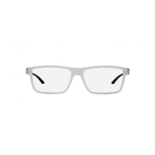 ARNETTE CROSS FADE II AN7216 2755 (ΔΩΡΟ ΦΑΚΟΙ 1.5 UNCOATED) - ARNETTE