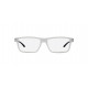 ARNETTE CROSS FADE II AN7216 2755 (ΔΩΡΟ ΦΑΚΟΙ 1.5 UNCOATED) - ARNETTE