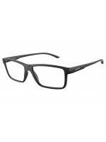 Arnette Cross Fade II AN7216 2758 (Δώρο Φακοί 1.5 Uncoated ) Arnette Cross Fade II AN7216 2758 (Δώρο Φακοί 1.5 Uncoated )