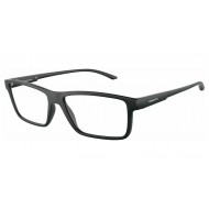 Arnette Cross Fade II AN7216 2758 (Δώρο Φακοί 1.5 Uncoated ) Arnette Cross Fade II AN7216 2758 (Δώρο Φακοί 1.5 Uncoated )
