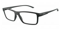 Arnette Cross Fade II AN7216 2758 (Δώρο Φακοί 1.5 Uncoated )