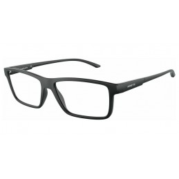 Arnette Cross Fade II AN7216 2758 (Δώρο Φακοί 1.5 Uncoated ) Arnette Cross Fade II AN7216 2758 (Δώρο Φακοί 1.5 Uncoated )