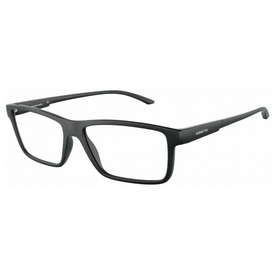 ARNETTE CROSS FADE II AN7216 2758 (ΔΩΡΟ ΦΑΚΟΙ 1.5 UNCOATED) ARNETTE CROSS FADE II AN7216 2758 (ΔΩΡΟ ΦΑΚΟΙ 1.5 UNCOATED)