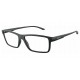 Arnette Cross Fade II AN7216 2758 (Δώρο Φακοί 1.5 Uncoated )