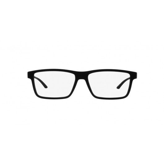 Arnette Cross Fade II AN7216 2758 (Δώρο Φακοί 1.5 Uncoated )