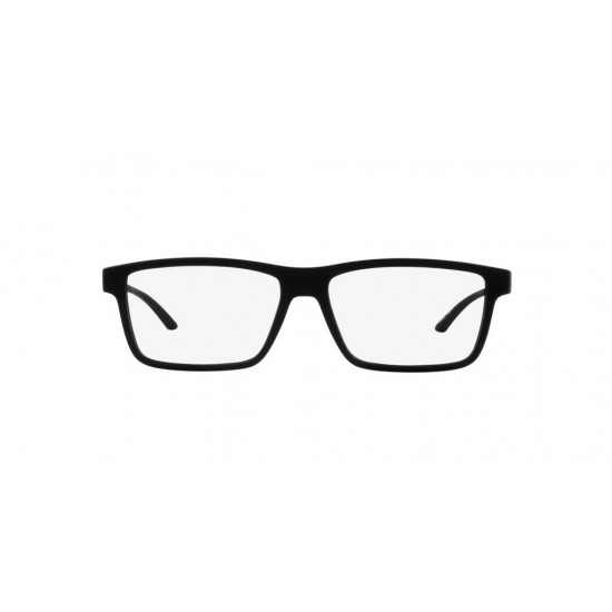 ARNETTE CROSS FADE II AN7216 2758 (ΔΩΡΟ ΦΑΚΟΙ 1.5 UNCOATED) ARNETTE CROSS FADE II AN7216 2758 (ΔΩΡΟ ΦΑΚΟΙ 1.5 UNCOATED)