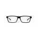 Arnette Cross Fade II AN7216 2758 (Δώρο Φακοί 1.5 Uncoated )