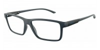 Arnette Cross Fade II AN7216 2782 (Δώρο Φακοί 1.5 Uncoated )