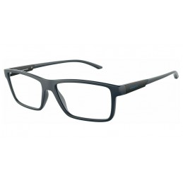 Arnette Cross Fade II AN7216 2782 (Δώρο Φακοί 1.5 Uncoated ) Arnette Cross Fade II AN7216 2782 (Δώρο Φακοί 1.5 Uncoated )