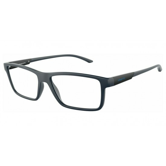 ARNETTE CROSS FADE II AN7216 2782 (ΔΩΡΟ ΦΑΚΟΙ 1.5 UNCOATED) - ARNETTE ARNETTE CROSS FADE II AN7216 2782 (ΔΩΡΟ ΦΑΚΟΙ 1.5 UNCOATED) - ARNETTE