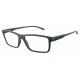 ARNETTE CROSS FADE II AN7216 2782 (ΔΩΡΟ ΦΑΚΟΙ 1.5 UNCOATED) - ARNETTE