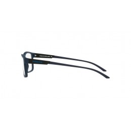 Arnette Cross Fade II AN7216 2782 (Δώρο Φακοί 1.5 Uncoated ) Arnette Cross Fade II AN7216 2782 (Δώρο Φακοί 1.5 Uncoated )