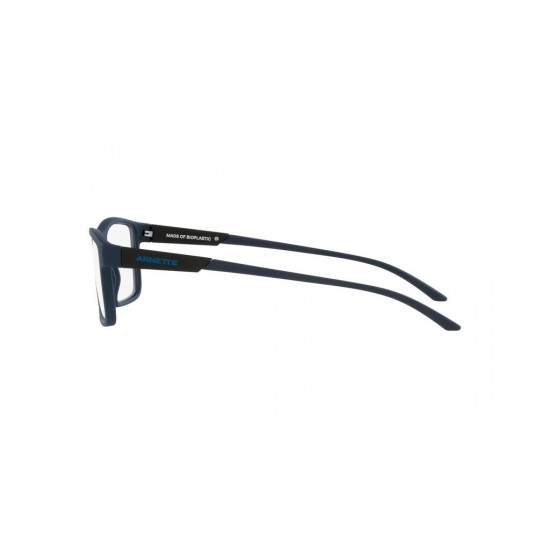 ARNETTE CROSS FADE II AN7216 2782 (ΔΩΡΟ ΦΑΚΟΙ 1.5 UNCOATED) - ARNETTE ARNETTE CROSS FADE II AN7216 2782 (ΔΩΡΟ ΦΑΚΟΙ 1.5 UNCOATED) - ARNETTE