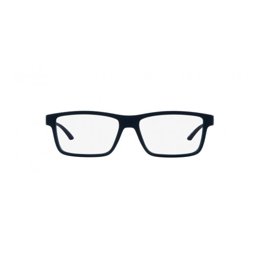 ARNETTE CROSS FADE II AN7216 2782 (ΔΩΡΟ ΦΑΚΟΙ 1.5 UNCOATED) - ARNETTE