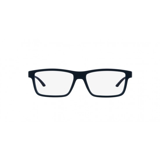 ARNETTE CROSS FADE II AN7216 2782 (ΔΩΡΟ ΦΑΚΟΙ 1.5 UNCOATED) - ARNETTE ARNETTE CROSS FADE II AN7216 2782 (ΔΩΡΟ ΦΑΚΟΙ 1.5 UNCOATED) - ARNETTE