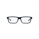 ARNETTE CROSS FADE II AN7216 2782 (ΔΩΡΟ ΦΑΚΟΙ 1.5 UNCOATED) - ARNETTE