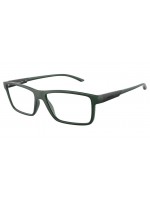 Arnette Cross Fade II AN7216 2845 (Δώρο Φακοί 1.5 Uncoated )