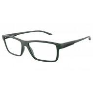 Arnette Cross Fade II AN7216 2845 (Δώρο Φακοί 1.5 Uncoated ) Arnette Cross Fade II AN7216 2845 (Δώρο Φακοί 1.5 Uncoated )