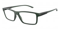 Arnette Cross Fade II AN7216 2845 (Δώρο Φακοί 1.5 Uncoated )