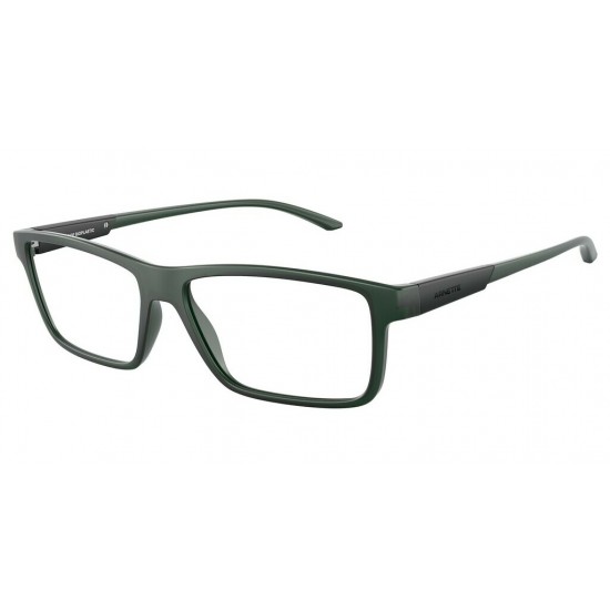 ARNETTE CROSS FADE II AN7216 2845 (ΔΩΡΟ ΦΑΚΟΙ 1.5 UNCOATED) ARNETTE CROSS FADE II AN7216 2845 (ΔΩΡΟ ΦΑΚΟΙ 1.5 UNCOATED)