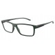 Arnette Cross Fade II AN7216 2845 (Δώρο Φακοί 1.5 Uncoated )