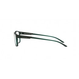 Arnette Cross Fade II AN7216 2845 (Δώρο Φακοί 1.5 Uncoated ) Arnette Cross Fade II AN7216 2845 (Δώρο Φακοί 1.5 Uncoated )