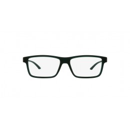 Arnette Cross Fade II AN7216 2845 (Δώρο Φακοί 1.5 Uncoated )