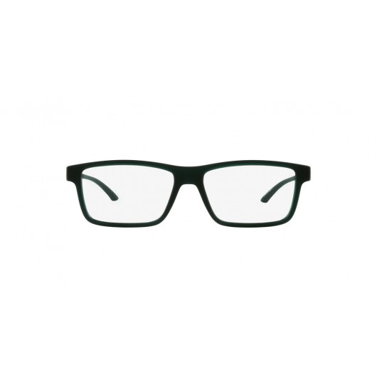 Arnette Cross Fade II AN7216 2845 (Δώρο Φακοί 1.5 Uncoated )