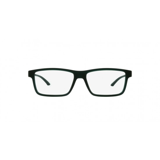 ARNETTE CROSS FADE II AN7216 2845 (ΔΩΡΟ ΦΑΚΟΙ 1.5 UNCOATED) ARNETTE CROSS FADE II AN7216 2845 (ΔΩΡΟ ΦΑΚΟΙ 1.5 UNCOATED)