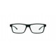 Arnette Cross Fade II AN7216 2845 (Δώρο Φακοί 1.5 Uncoated )