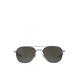 American Optical Original Pilot Silver (New Version 2020) American Optical Original Pilot Silver (New Version 2020)