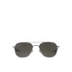 AMERICAN OPTICAL ORIGINAL PILOT SILVER (NEW VERSION 2020) - AMERICAN OPTICAL AMERICAN OPTICAL ORIGINAL PILOT SILVER (NEW VERSION 2020) - AMERICAN OPTICAL