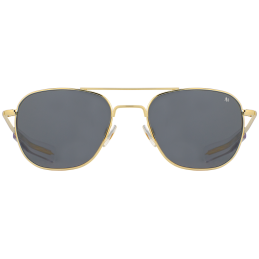 American Optical Original Pilot Gold (New Version 2020) American Optical Original Pilot Gold (New Version 2020)