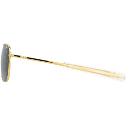 American Optical Original Pilot Gold (New Version 2020) American Optical Original Pilot Gold (New Version 2020)