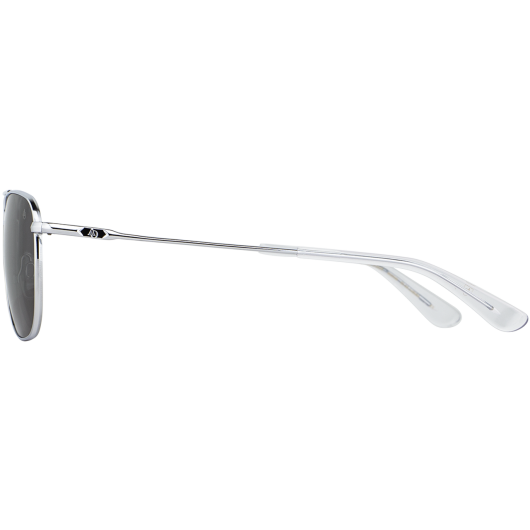 AMERICAN OPTICAL ORIGINAL PILOT SILVER (NEW VERSION 2020) - AMERICAN OPTICAL AMERICAN OPTICAL ORIGINAL PILOT SILVER (NEW VERSION 2020) - AMERICAN OPTICAL