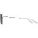 AMERICAN OPTICAL ORIGINAL PILOT SILVER (NEW VERSION 2020) - AMERICAN OPTICAL AMERICAN OPTICAL ORIGINAL PILOT SILVER (NEW VERSION 2020) - AMERICAN OPTICAL