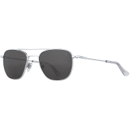 American Optical Original Pilot Silver (New Version 2020) American Optical Original Pilot Silver (New Version 2020)