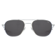 AMERICAN OPTICAL ORIGINAL PILOT SILVER (NEW VERSION 2020) POLARIZED AMERICAN OPTICAL ORIGINAL PILOT SILVER (NEW VERSION 2020) POLARIZED