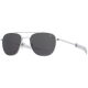 AMERICAN OPTICAL ORIGINAL PILOT SILVER (NEW VERSION 2020) POLARIZED AMERICAN OPTICAL ORIGINAL PILOT SILVER (NEW VERSION 2020) POLARIZED