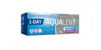 AQUALENS REFRESH ONE DAY MULTIFOCAL UV400 (30-PACK) ΜΥΩΠΙΑΣ ΥΠΕΡΜΕΤΡΩΠΙΑΣ