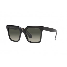 Giorgio Armani AR8156 587571 Giorgio Armani AR8156 587571