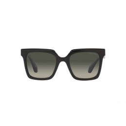 Giorgio Armani AR8156 587571 Giorgio Armani AR8156 587571